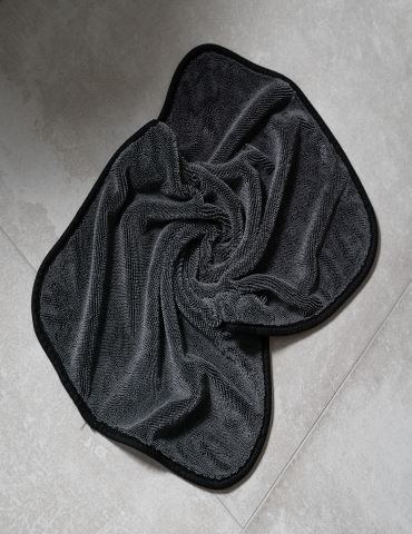 microvezel droogdoek 2