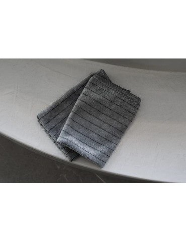 Poetsdoek