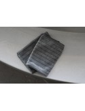 Poetsdoek
