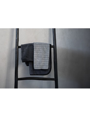 Droogdoek en Poetsdoek 2