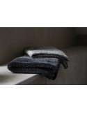 Droogdoek en Poetsdoek