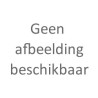 Droog-doek.nl